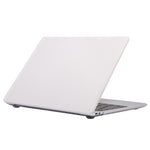 Custodia protettiva antiurto per laptop satinata, For Huawei MateBook 14 inch 2021