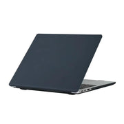 Custodia protettiva antiurto per laptop satinata, For Huawei MateBook 14 inch 2021