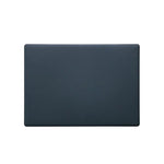 Custodia protettiva antiurto per laptop satinata, For Huawei MateBook 14 inch 2021