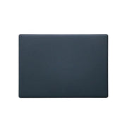 Custodia protettiva antiurto per laptop satinata, For Huawei MateBook 14 inch 2021