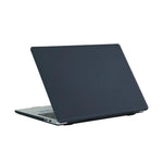 Custodia protettiva antiurto per laptop satinata, For Huawei MateBook 14 inch 2021