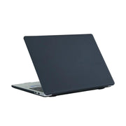 Custodia protettiva antiurto per laptop satinata, For Huawei MateBook 14 inch 2021