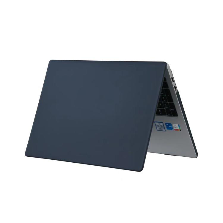 Custodia protettiva antiurto per laptop satinata, For Huawei MateBook 14 inch 2021