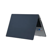 Custodia protettiva antiurto per laptop satinata, For Huawei MateBook 14 inch 2021
