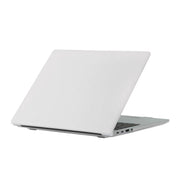 Custodia protettiva antiurto per laptop satinata, For Huawei MateBook 14 inch 2021