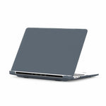 Custodia protettiva antiurto per laptop satinata, For Huawei MateBook 14 inch 2021