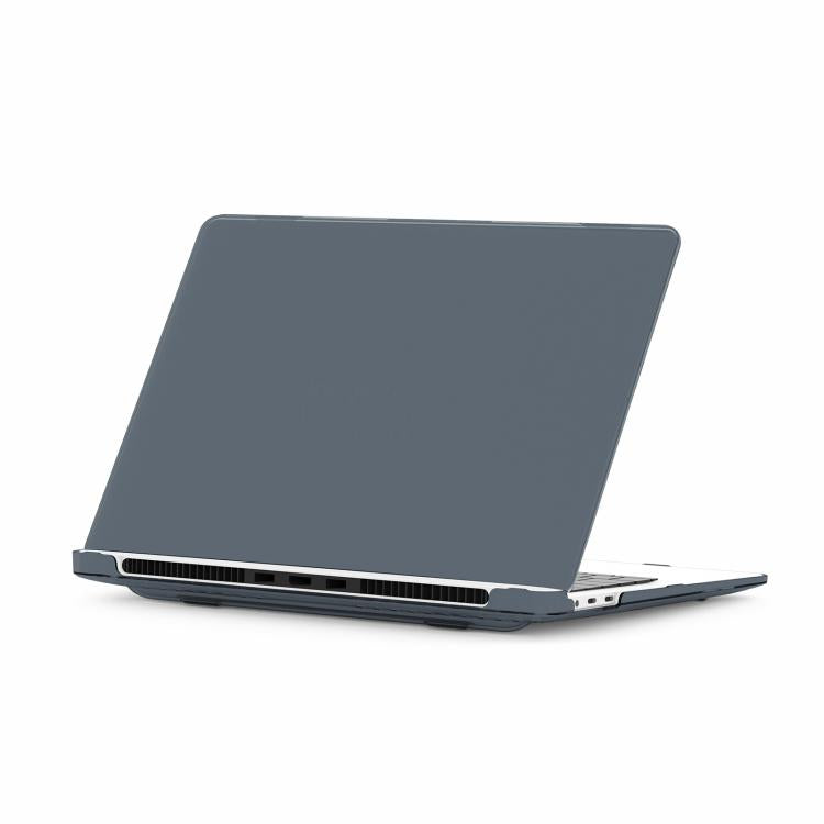 Custodia protettiva antiurto per laptop satinata, For Huawei MateBook 14 inch 2021