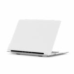 Custodia protettiva antiurto per laptop satinata, For Huawei MateBook 14 inch 2021