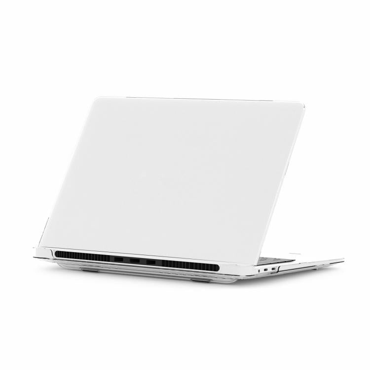 Custodia protettiva antiurto per laptop satinata, For Huawei MateBook 14 inch 2021