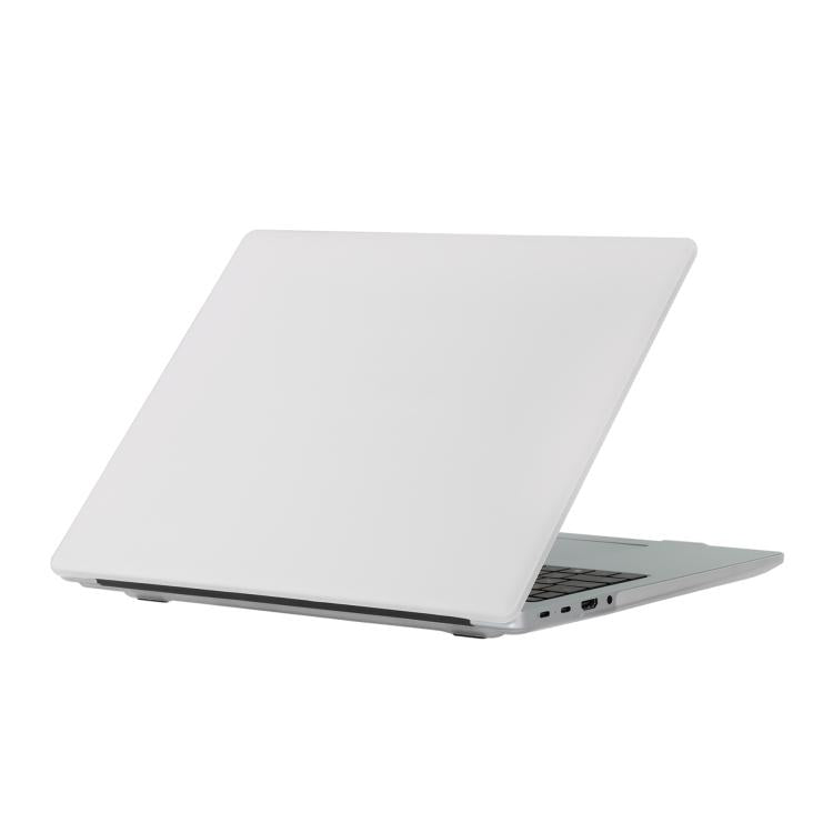 Custodia protettiva antiurto per laptop satinata, For Huawei MateBook 14 inch 2021