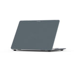 Custodia protettiva antiurto per laptop satinata, For Huawei MateBook 14 inch 2021