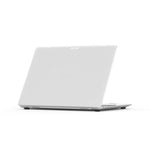 Custodia protettiva antiurto per laptop satinata, For Huawei MateBook 14 inch 2021