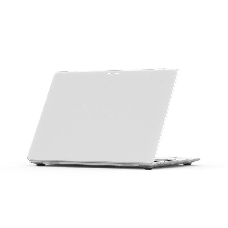 Custodia protettiva antiurto per laptop satinata, For Huawei MateBook 14 inch 2021