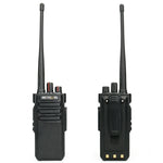 RETEVIS RT29 Radio VHF 10W 16 Canali Portatile
