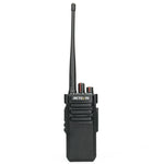 RETEVIS RT29 Radio VHF 10W 16 Canali Portatile