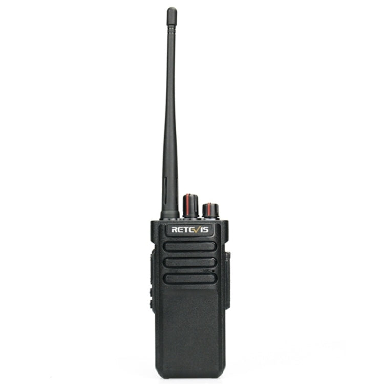 RETEVIS RT29 Radio VHF 10W 16 Canali Portatile