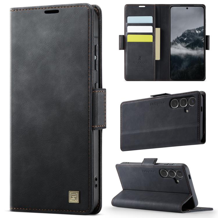 Accessori Samsung