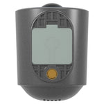 Telecamera WiFi Tuya Smart HD 3MP con batteria 5200mAh