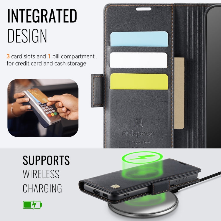 Alt immagine