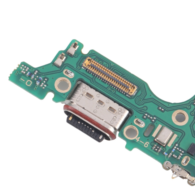 OEM SIM Card Reader Board, For OPPO A3 Pro 5G