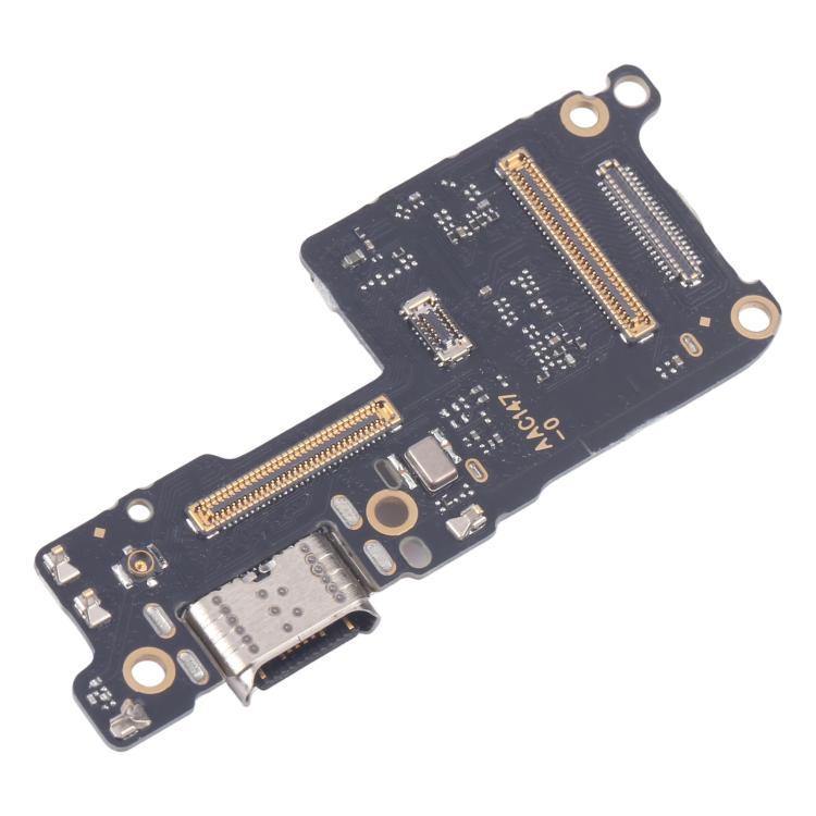 Scheda lettore scheda SIM OEM, For OPPO A3 Pro 5G