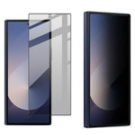 Pellicola protettiva in vetro temperato anti-spia imak HD a schermo intero, For Samsung Galaxy Z TriFold, For Samsung Galaxy Z Fold7 5G, For Samsung Galaxy Z Fold Special