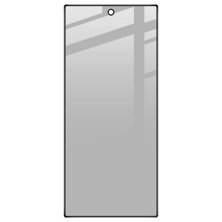 Pellicola protettiva in vetro temperato anti-spia imak HD a schermo intero, For Samsung Galaxy Z TriFold, For Samsung Galaxy Z Fold7 5G, For Samsung Galaxy Z Fold Special