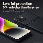Custodia per telefono antiurto con copertura completa magnetica in pelle Litchi, For iPhone 12, For iPhone 12 Pro Max, For iPhone 12 Pro, For iPhone 11 Pro Max