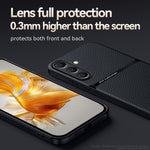 Custodia per telefono antiurto con copertura completa magnetica in pelle Litchi, For Samsung Galaxy S25 5G, For Samsung Galaxy S25+ 5G, For Samsung Galaxy S25 Ultra 5G, For Samsung Galaxy S24 FE 5G