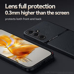 Custodia per telefono antiurto con copertura completa magnetica in pelle Litchi, For Samsung Galaxy S26+ 5G, For Samsung Galaxy S26 Ultra 5G, For Samsung Galaxy S26 5G, For Samsung Galaxy S25 Edge 5G
