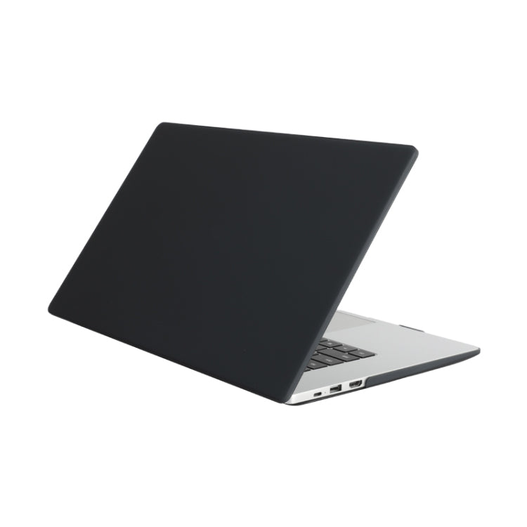 Custodia protettiva per laptop smerigliata antiurto, For Huawei MagicBook14 / MagicBook X14, For Huawei MagicBook15 / MagicBook X15
