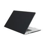 Custodia protettiva per laptop smerigliata antiurto, For Huawei MagicBook14 / MagicBook X14, For Huawei MagicBook15 / MagicBook X15