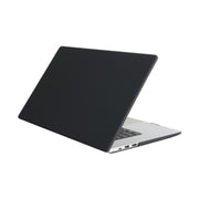 Custodia protettiva per laptop smerigliata antiurto, For Huawei MagicBook14 / MagicBook X14, For Huawei MagicBook15 / MagicBook X15