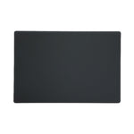 Custodia protettiva per laptop smerigliata antiurto, For Huawei MagicBook14 / MagicBook X14, For Huawei MagicBook15 / MagicBook X15