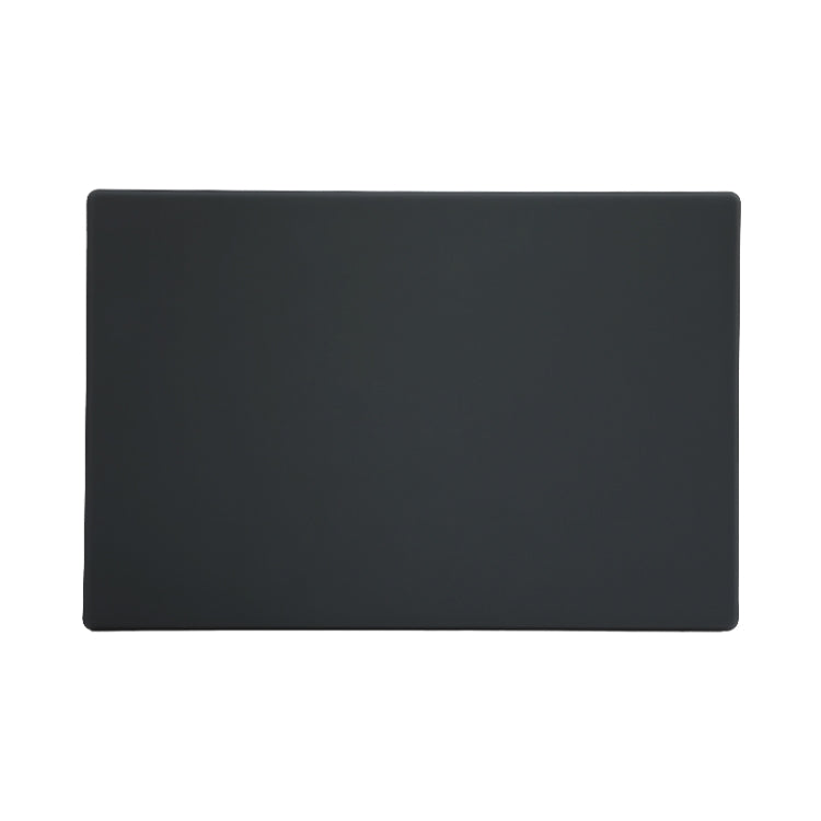 Custodia protettiva per laptop smerigliata antiurto, For Huawei MagicBook14 / MagicBook X14, For Huawei MagicBook15 / MagicBook X15
