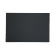 Custodia protettiva per laptop smerigliata antiurto, For Huawei MagicBook14 / MagicBook X14, For Huawei MagicBook15 / MagicBook X15