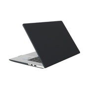 Custodia protettiva per laptop smerigliata antiurto, For Huawei MagicBook14 / MagicBook X14, For Huawei MagicBook15 / MagicBook X15