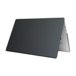 Custodia protettiva per laptop smerigliata antiurto, For Huawei MagicBook14 / MagicBook X14, For Huawei MagicBook15 / MagicBook X15