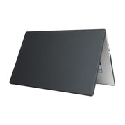 Custodia protettiva per laptop smerigliata antiurto, For Huawei MagicBook14 / MagicBook X14, For Huawei MagicBook15 / MagicBook X15
