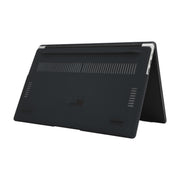 Custodia protettiva per laptop smerigliata antiurto, For Huawei MagicBook14 / MagicBook X14, For Huawei MagicBook15 / MagicBook X15