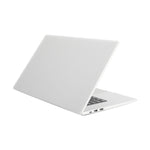 Custodia protettiva per laptop smerigliata antiurto, For Huawei MagicBook14 / MagicBook X14, For Huawei MagicBook15 / MagicBook X15