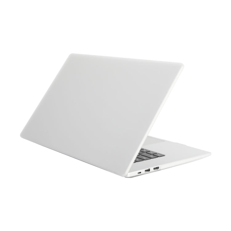 Custodia protettiva per laptop smerigliata antiurto, For Huawei MagicBook14 / MagicBook X14, For Huawei MagicBook15 / MagicBook X15