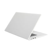 Custodia protettiva per laptop smerigliata antiurto, For Huawei MagicBook14 / MagicBook X14, For Huawei MagicBook15 / MagicBook X15