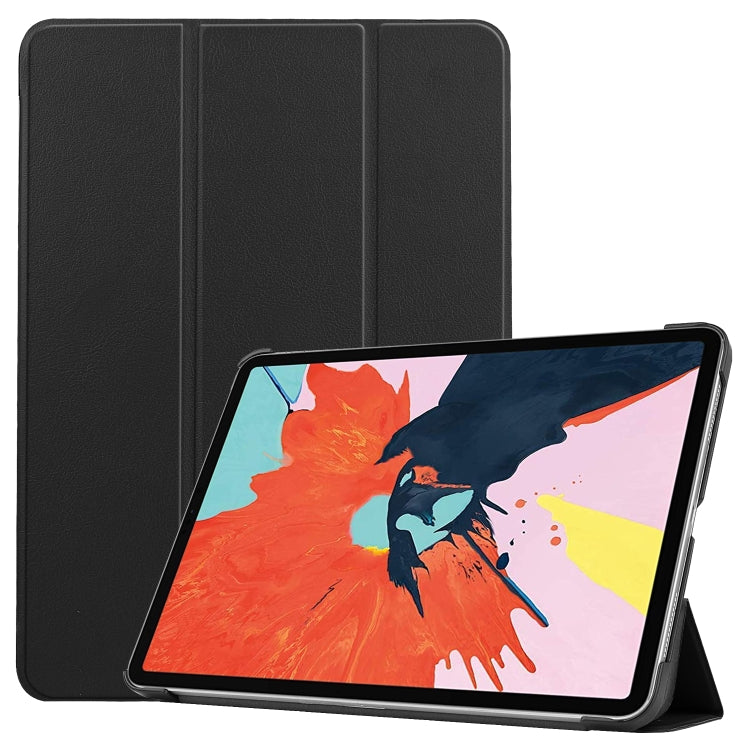 Custodia in pelle per iPad Air 10.9" 2020-2024