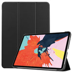 Custodia in pelle per iPad Air 10.9" 2020-2024