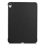 Custodia in pelle per iPad Air 10.9" 2020-2024