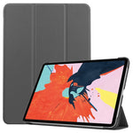 Custodia in pelle per iPad Air 10.9" 2020-2024