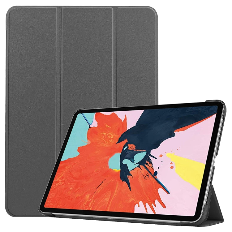 Custodia in pelle per iPad Air 10.9" 2020-2024