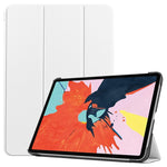 Custodia in pelle per iPad Air 10.9" 2020-2024
