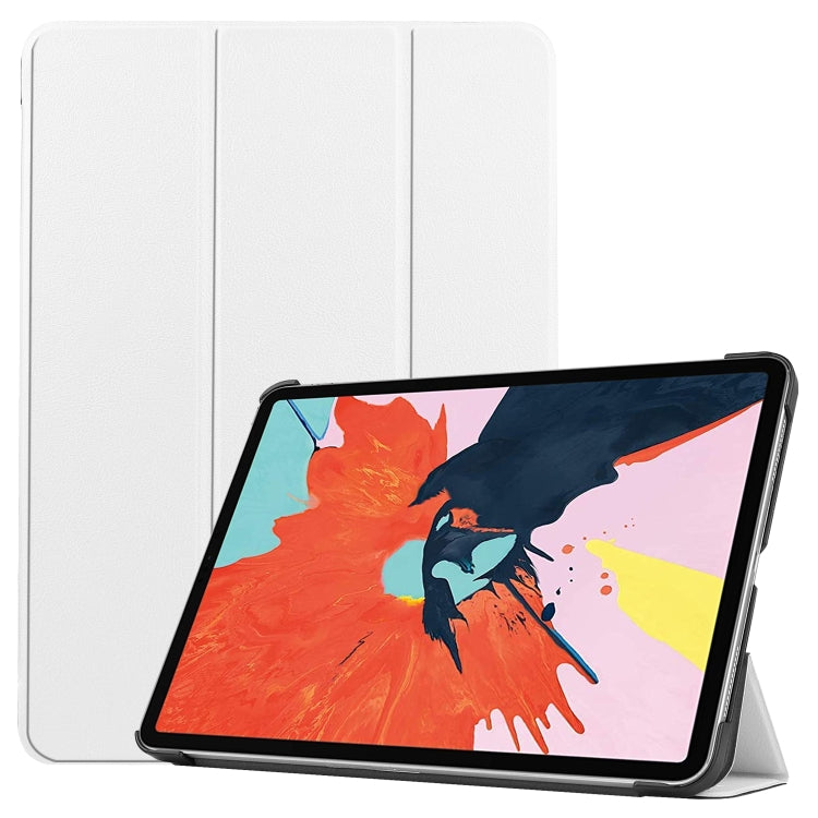 Custodia in pelle per iPad Air 10.9" 2020-2024